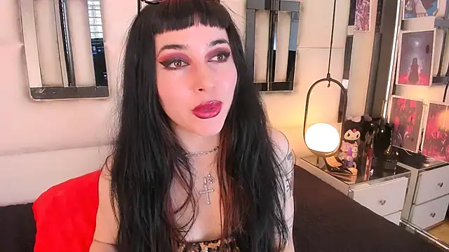 alixxon1 - Alixxon1's free webcam - UK Sex Cams