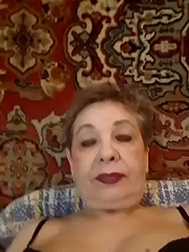 Rose60301 webcam