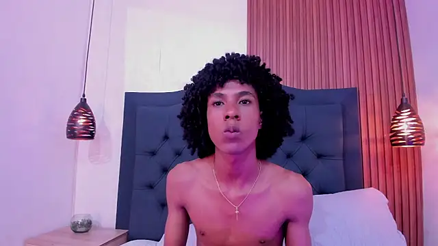 johan_gz_ - Johan_gz_'s free webcam - UK Sex Cams