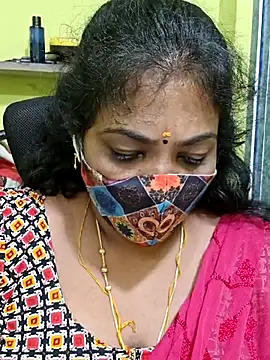 Tamil_Mithra webcam