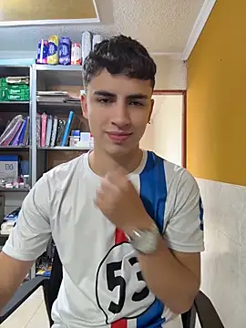 AdrianRinaldi