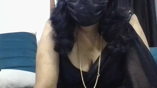 mallu-lover webcam