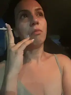 AlyaRei webcam