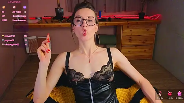 laracroftmansion webcam
