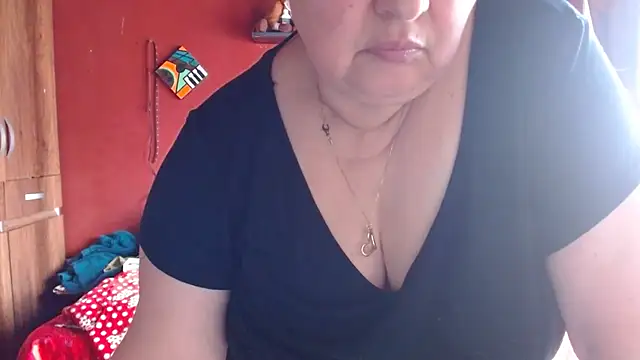 Sasharosee2 webcam