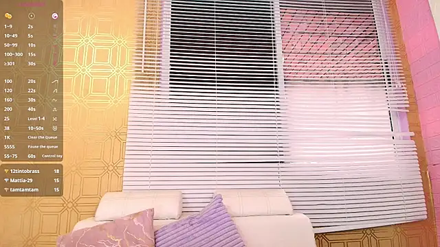 Elys_moon webcam
