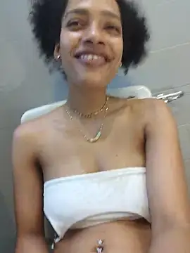 chanell95 webcam