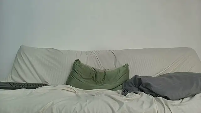 Jave_rave webcam