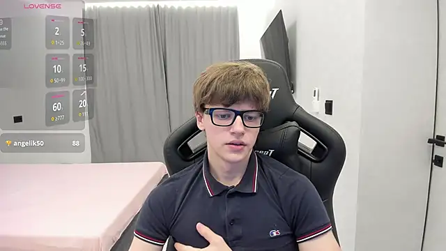 bonekoambalabu webcam