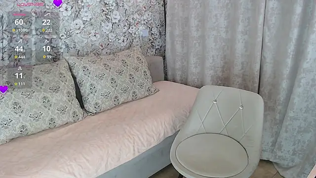sex_space_ webcam
