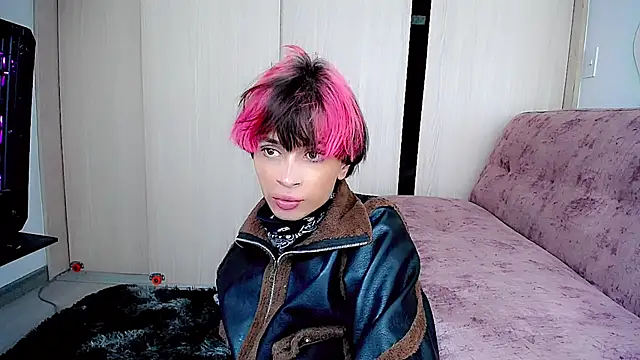 Darksweet_jack webcam