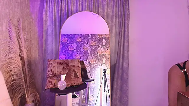 davis_saint webcam