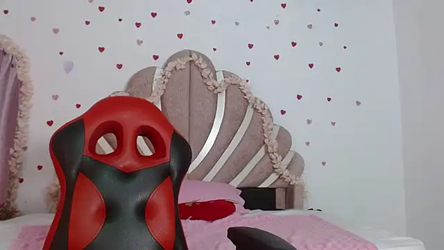 sven_fox723 - Sven_fox723's free webcam - UK Sex Cams
