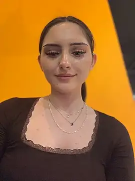 AnitaFly