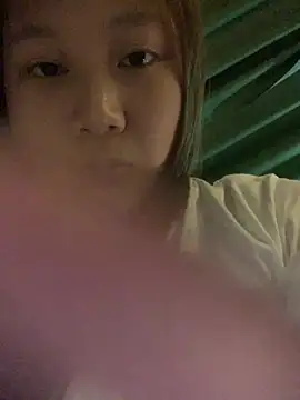tutu512 webcam
