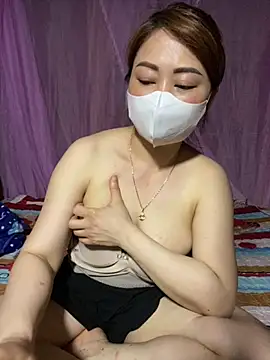 Ava_xxx webcam