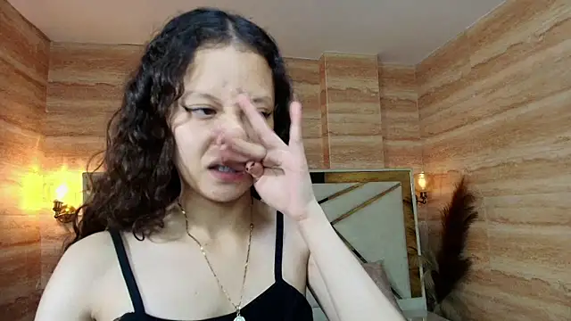 abby__r webcam