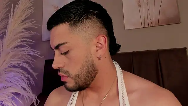 Alexander_Diazz webcam