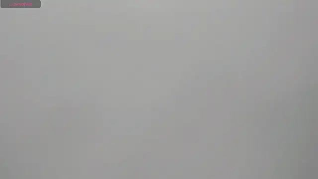 liyenpain01_ webcam