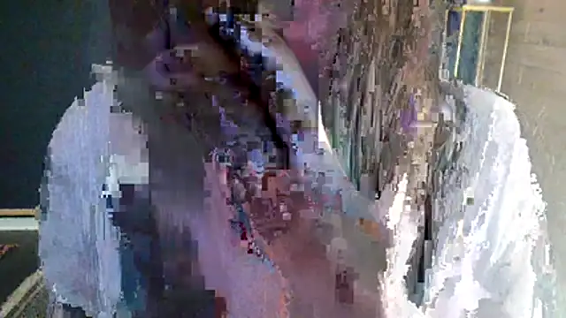 NicoleLove_