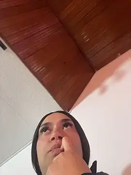 lia_ec webcam