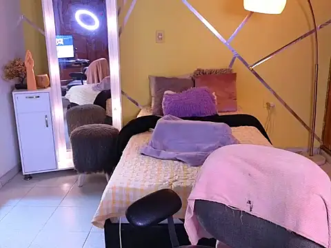 Jana_lolipopyummy webcam