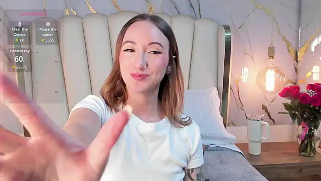 Hannah_Lane webcam