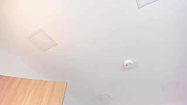 PenelopeOwen webcam