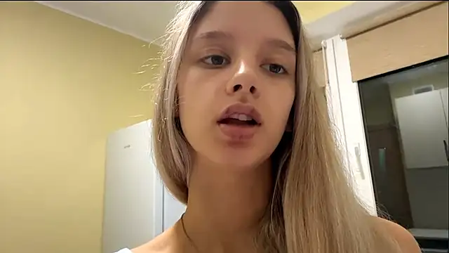 Tiffany_Blom webcam