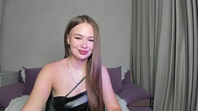 Elin_twix webcam
