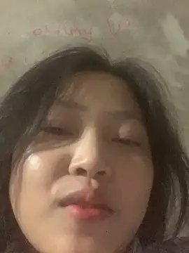hinami-lo