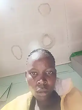 ebony_emmah webcam