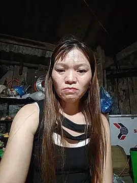 lya_sexyy webcam