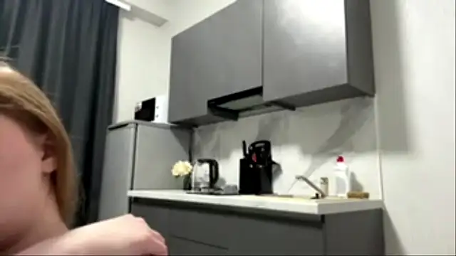 cottonboo - Cottonboo's free webcam - UK Sex Cams