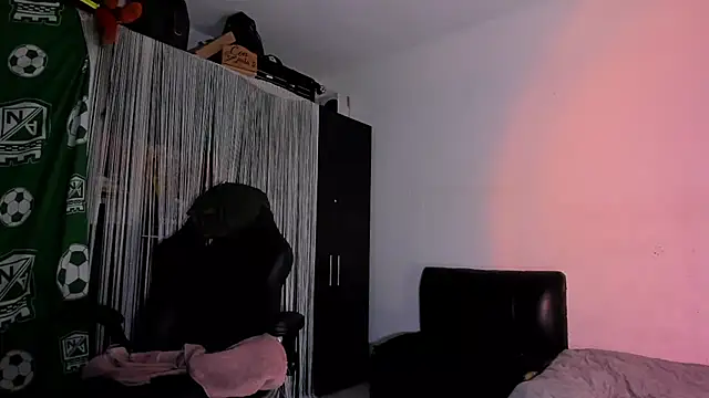ares_sexxx webcam