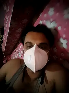Dpks21 webcam