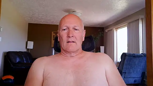 BasicAnt webcam