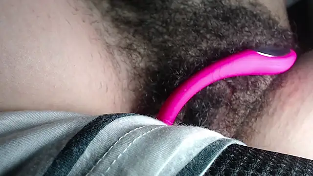 candylove05 webcam