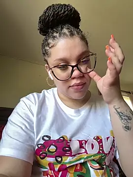 queennuttcollector - QueenNuttCollector's free webcam - UK Sex Cams