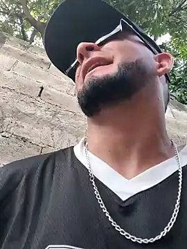 PIGHIGHDIRTY_p0 live sex cam