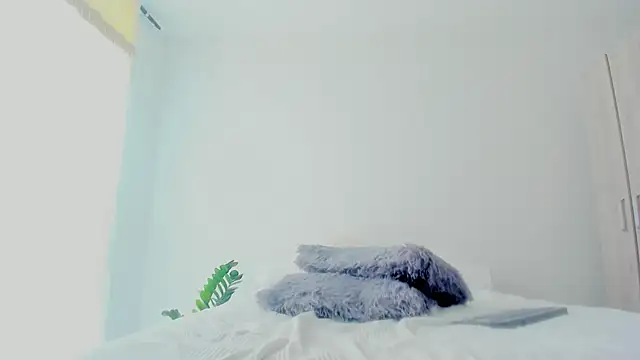 andyylove_jk webcam