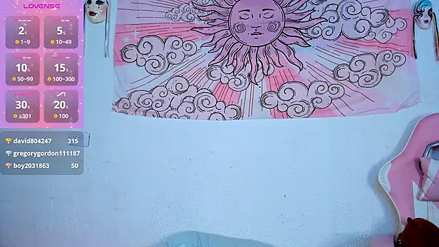 brihanna_cooper webcam