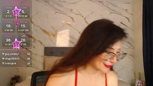 _naomi_s webcam