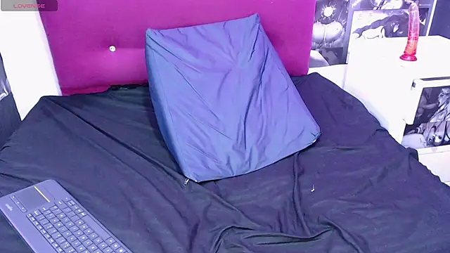 violet_angel13 webcam