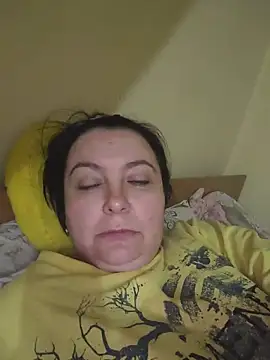 EmmaEmmy40 webcam