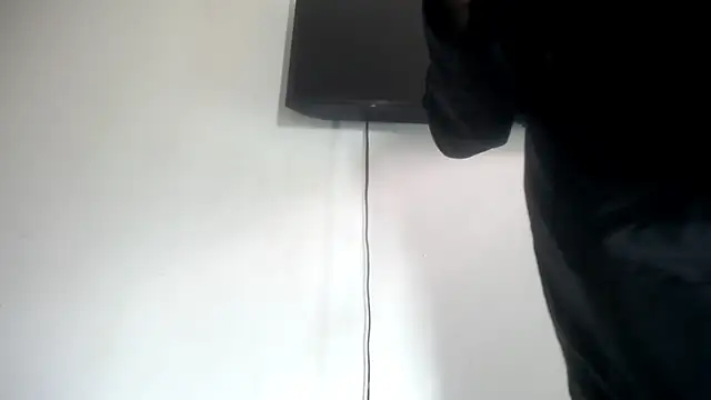 Fox_Loves webcam