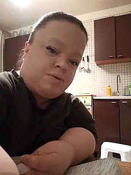 Janiffer_MiMi webcam