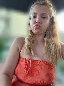AnastasiaAniess live sex cam