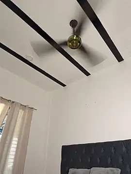Eva_stark10