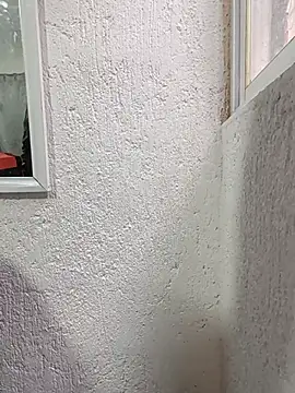 Mancho2289 webcam